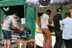 BFBeV-Handgemacht-20160520-13