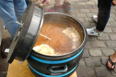 BFBeV-Handgemacht-20160520-15