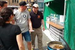 BFBeV-Handgemacht-20160520-16