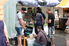 BFBeV-Handgemacht-20160520-22