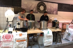 Stadt-Land-Food-2016