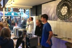 Stadt-Land-Food-2016
