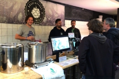 Stadt-Land-Food-2016