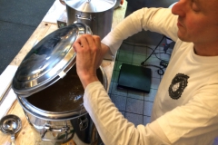 Stadt-Land-Food-2016