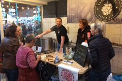 Stadt-Land-Food-2016