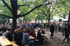 Stadt-Land-Food-2016