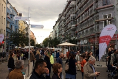 Stadt-Land-Food-2016