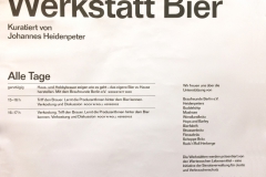 Stadt-Land-Food-2016